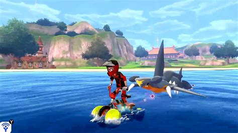 can garchomp learn fly